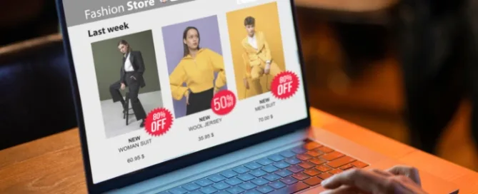master-ecommerce-advertising