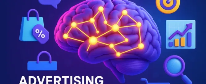 how-to-use-advertising-psychology