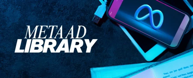 ad-research-with-meta-ad-library