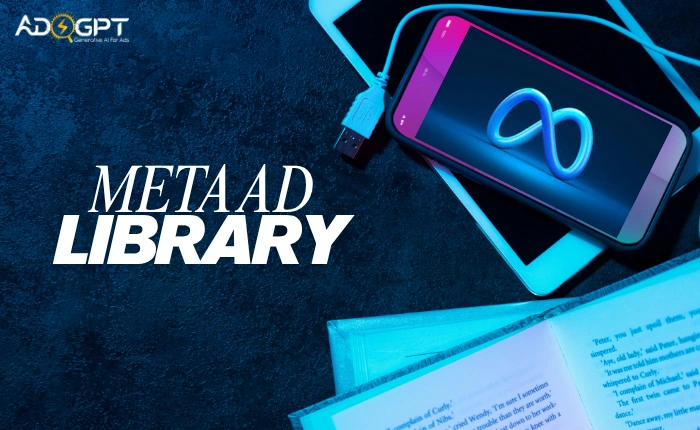 meta ad library ad-research-with-meta-ad-library