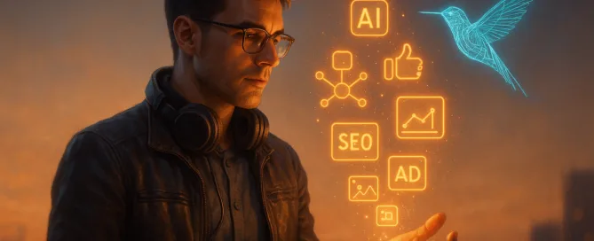 10-best-ai-in-digital-marketing-tools-for-2025