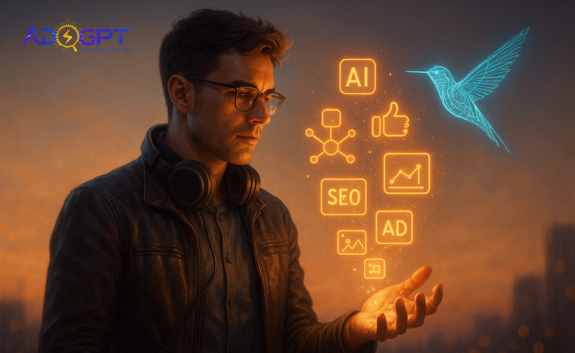 10 Best AI In Digital Marketing Tools For 2025 10-best-ai-in-digital-marketing-tools-for-2025