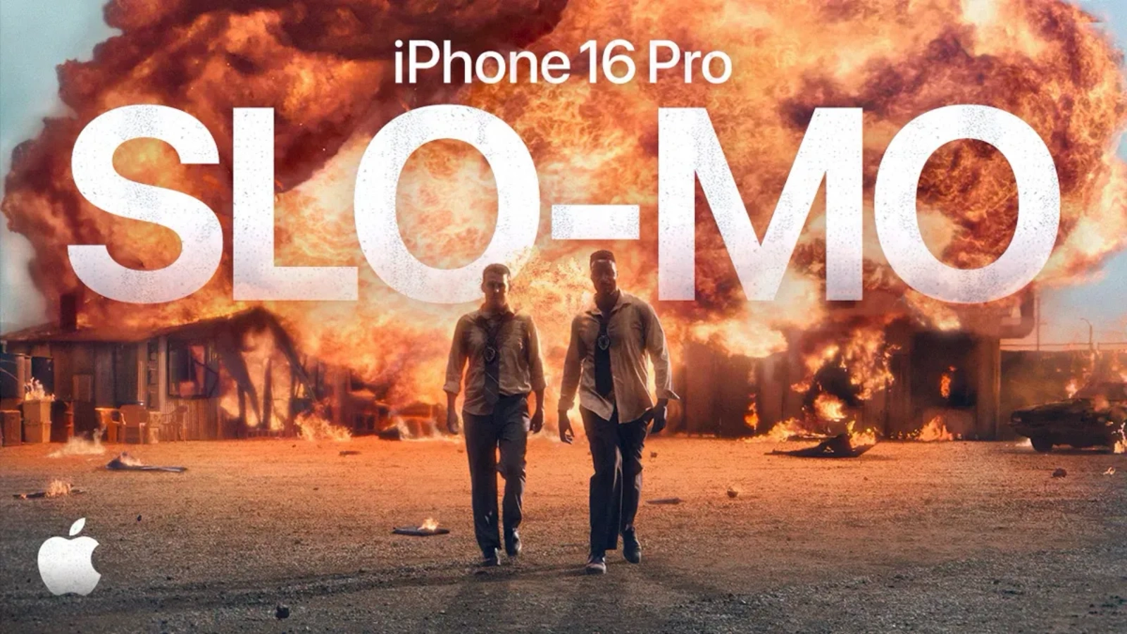 Apple Apple-statics-ads