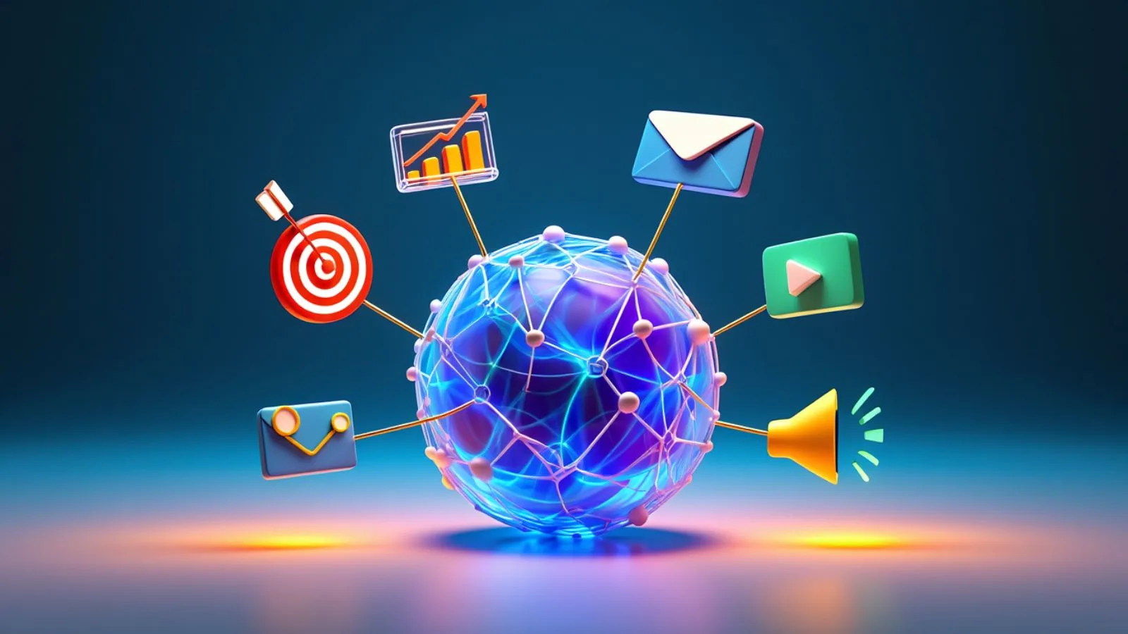 Benefits of Combining AI and Digital Marketing Benefits-of-Combining-AI
