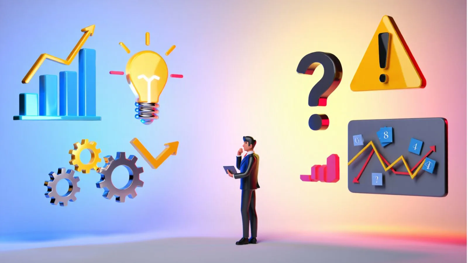 Challenges and Misconceptions About AI in Digital Marketing Challenges-and-Misconceptions-About-AI