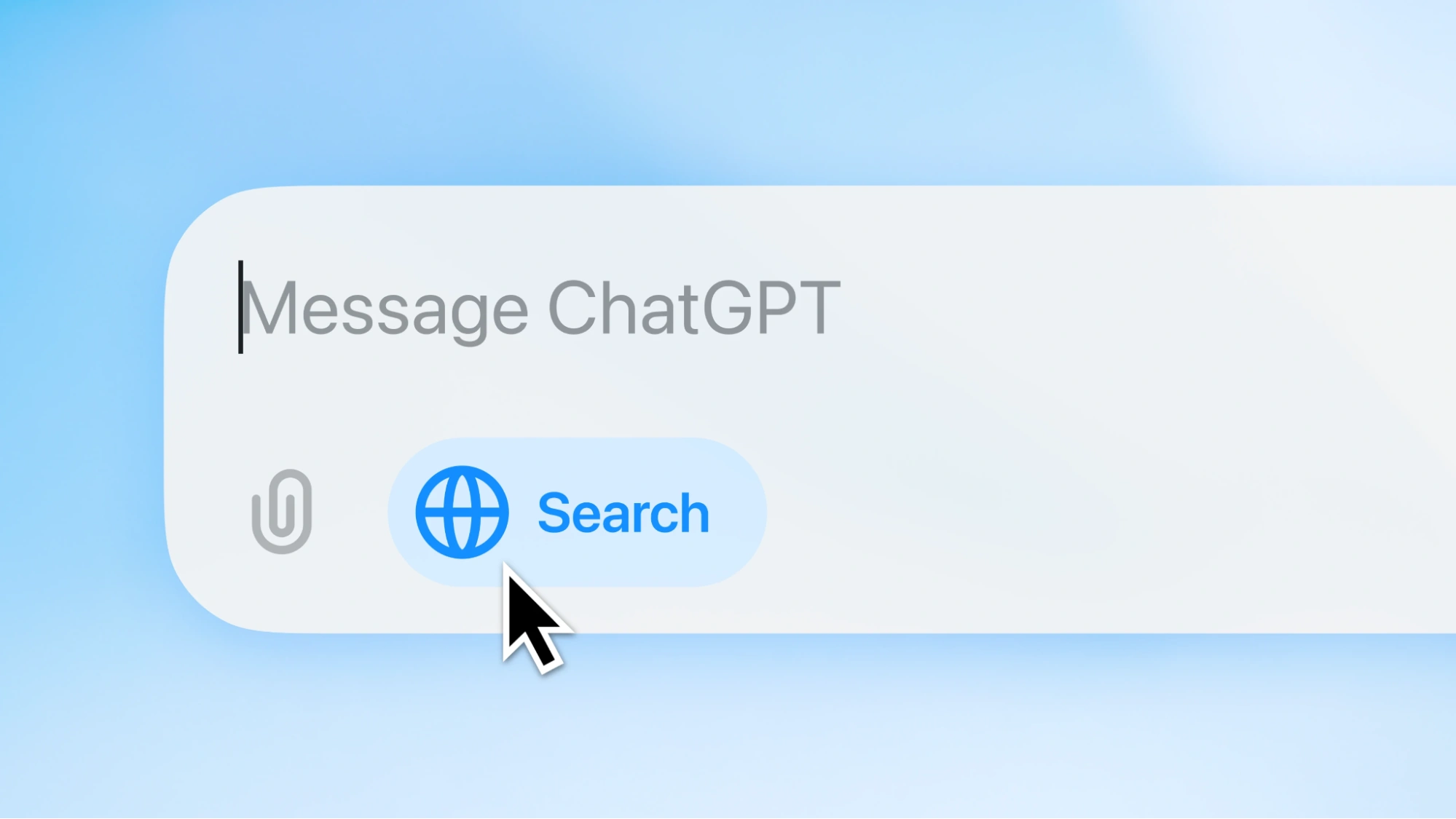 ChatGPT chatgpt