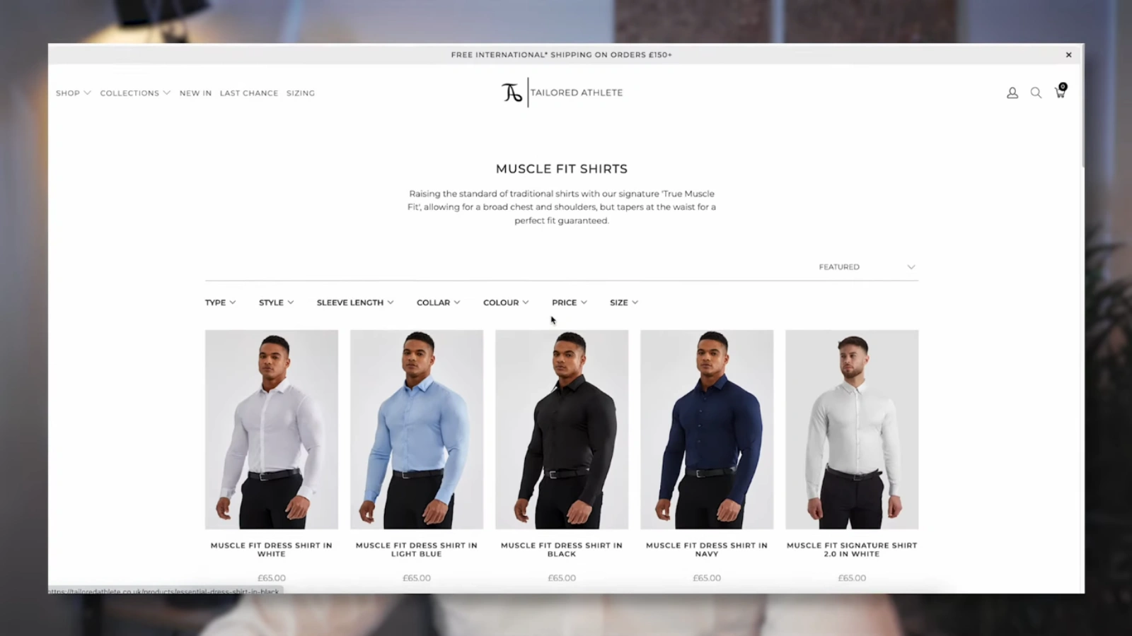 Check Ad Details Check-Ad-Details