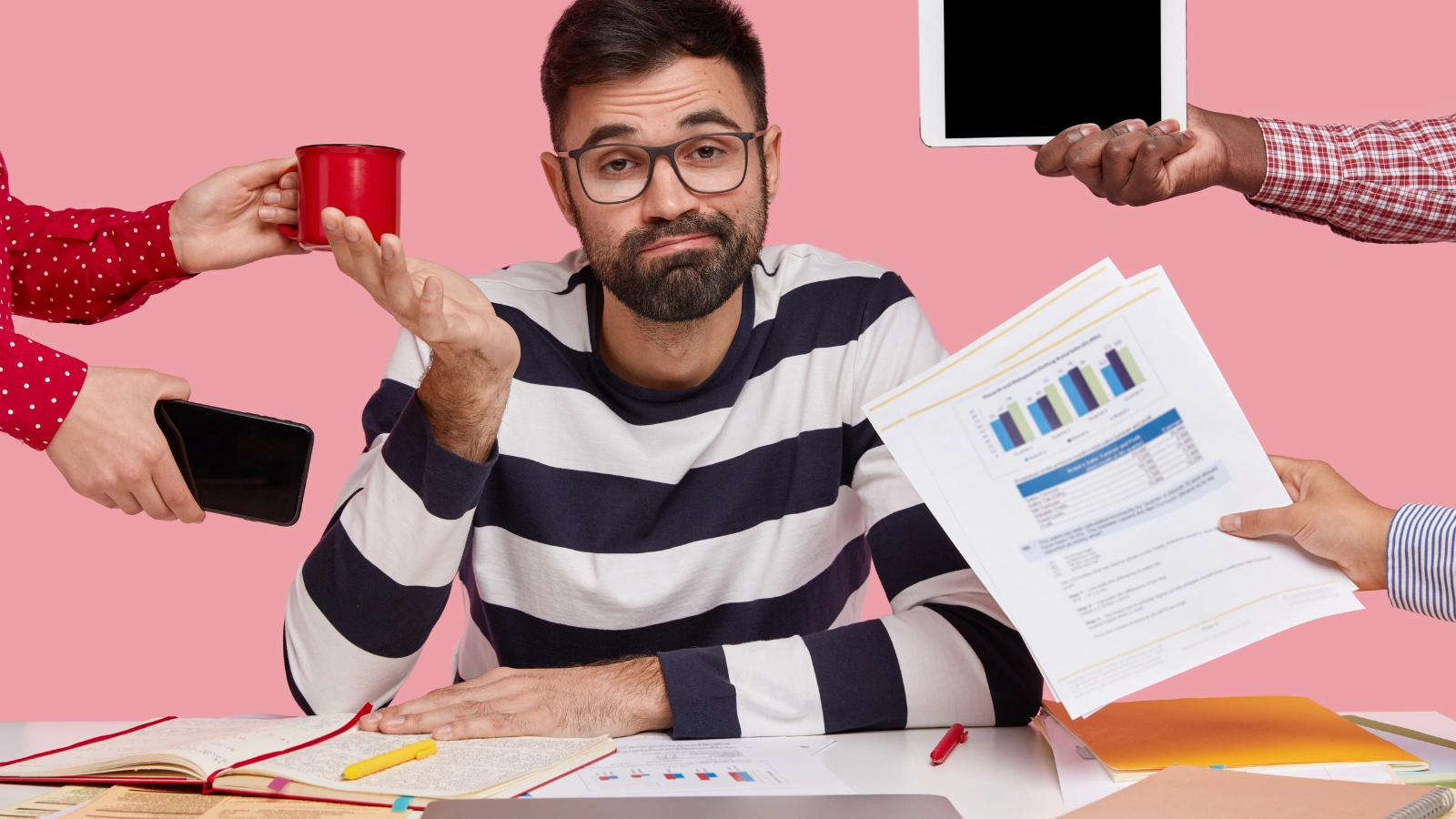 Common Mistakes To Avoid Common-Mistakes-To-Avoid