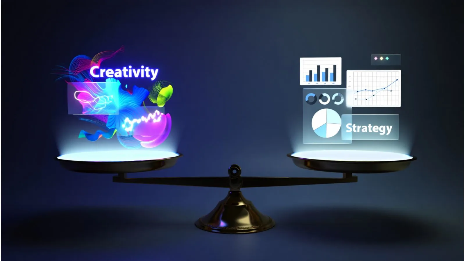 Common Mistakes to Avoid in Creative Advertising mistakes-to-avoid-in-creative-advertising