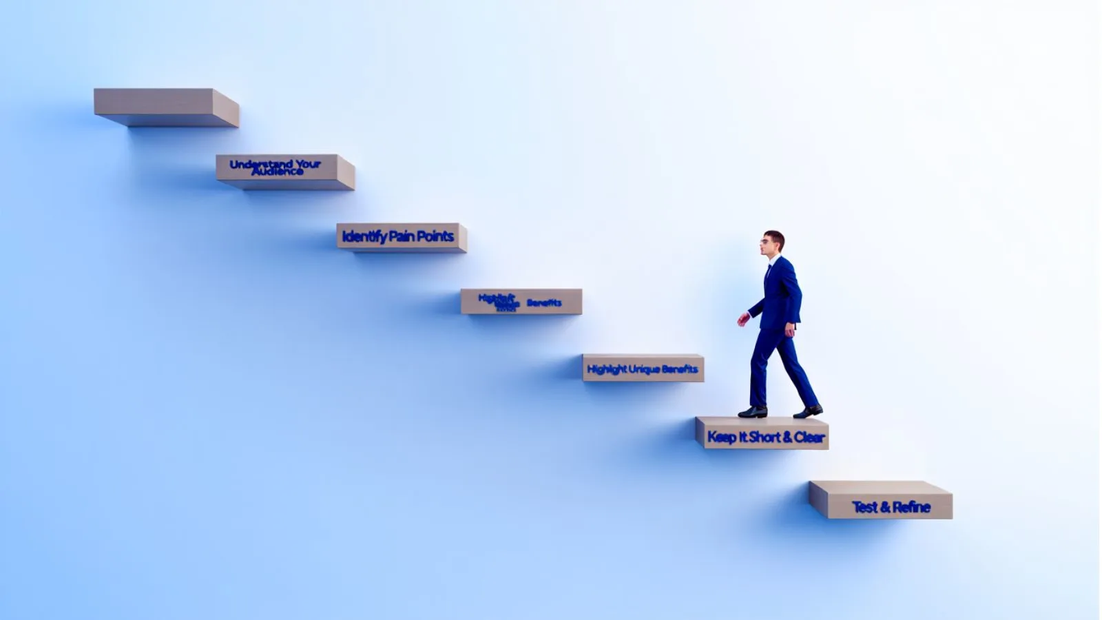 Value Proposition That Sells Create-a-Value-Proposition-That-Sells