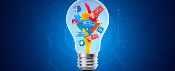 Creative-Advertising