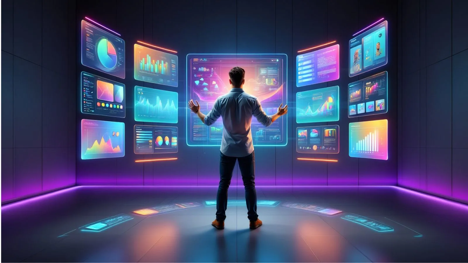 Creative Advertising Strategies That Actually Work advertising-strategies-that-actually-work