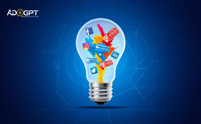 Creative Advertising Creative-Advertising