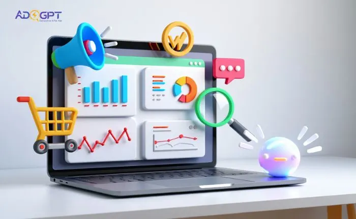 Digital Marketing Digital-Marketing