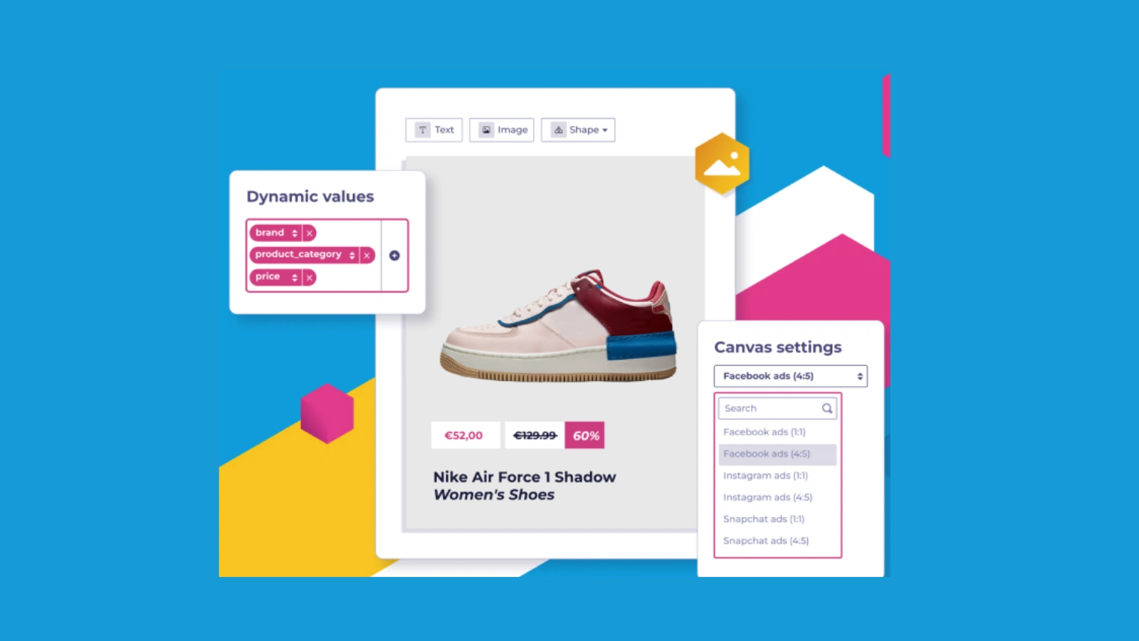 E-commerce Ads Examples_ Case Studies and Takeaways E-commerce-Ads-Examples