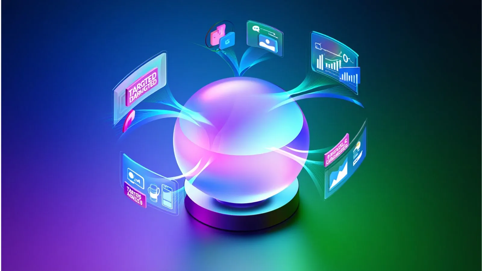 Future of Digital Marketing With AI Future-of-Digital-Marketing-With-AI