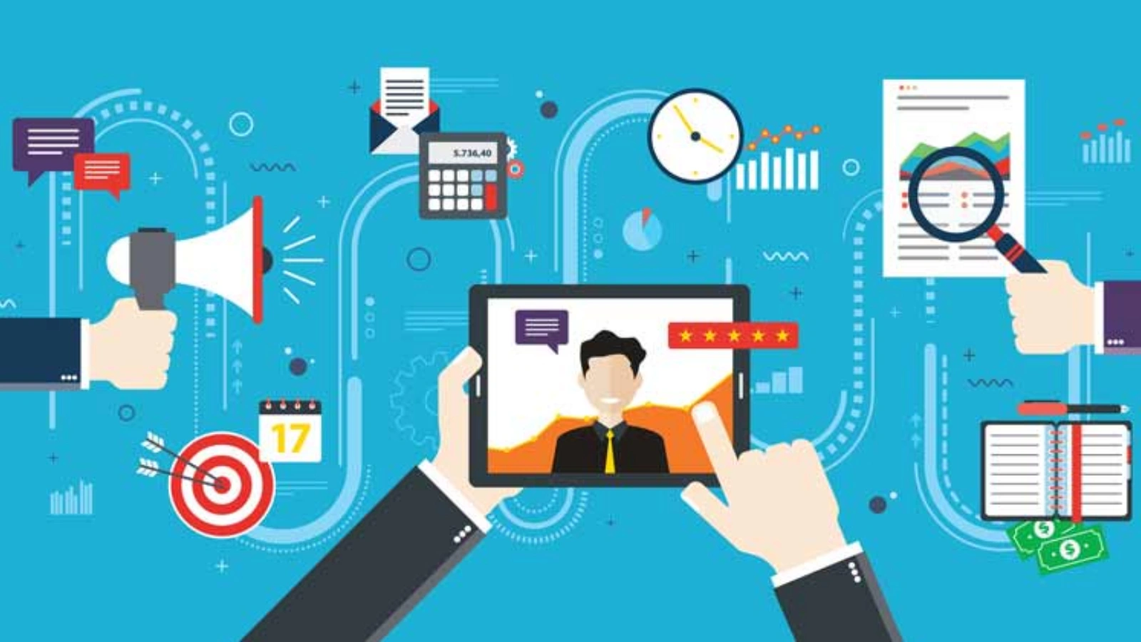 How Can You Create Effective Ad Placement Strategies? ad-placement-strategies