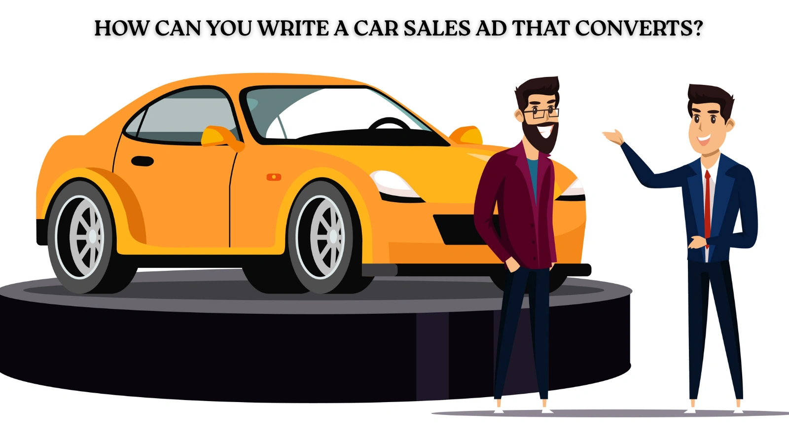 How-Can-You-Write-a-Car-Sales-Ad-That-Converts