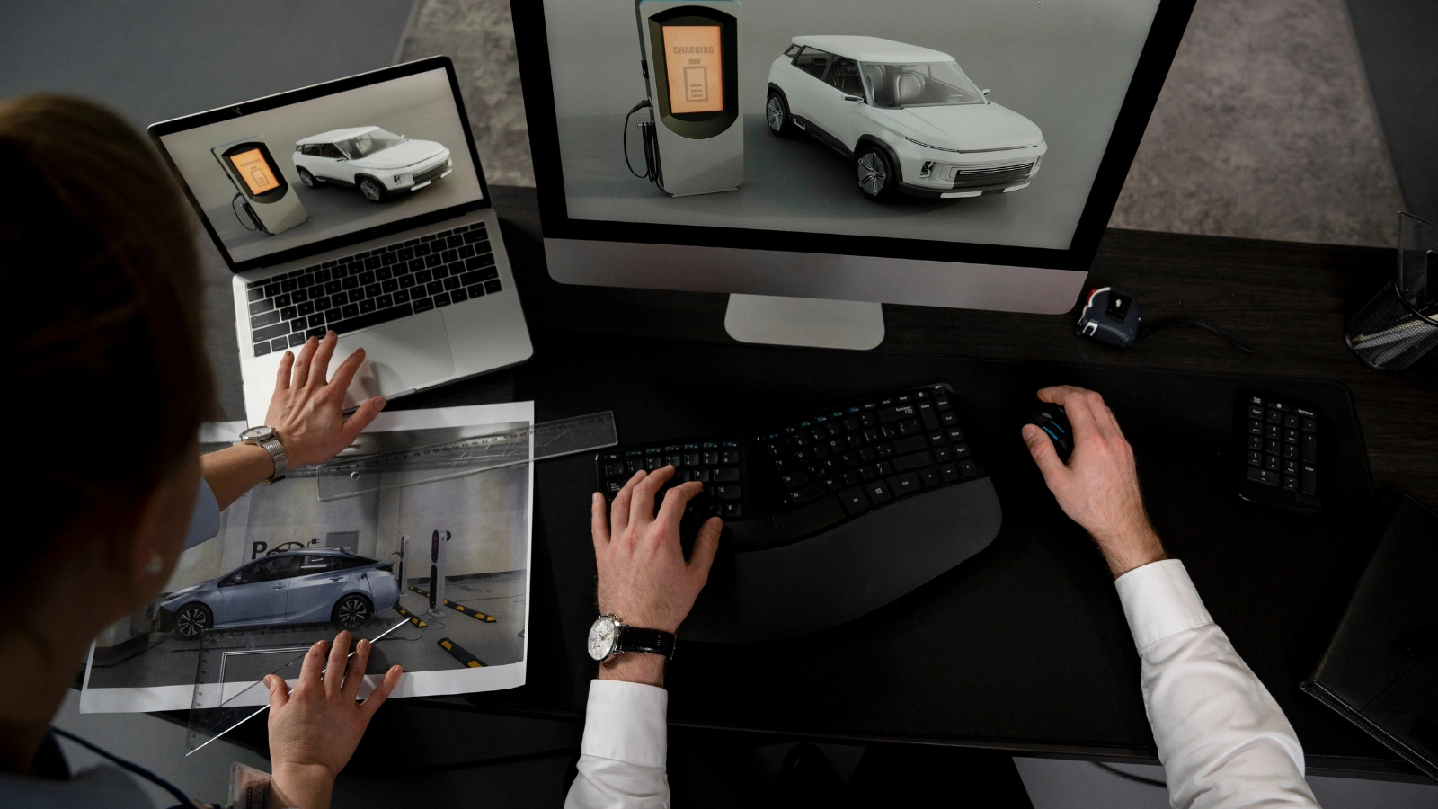 How-Does-An-AI-Car-Design-Generator-Enhance