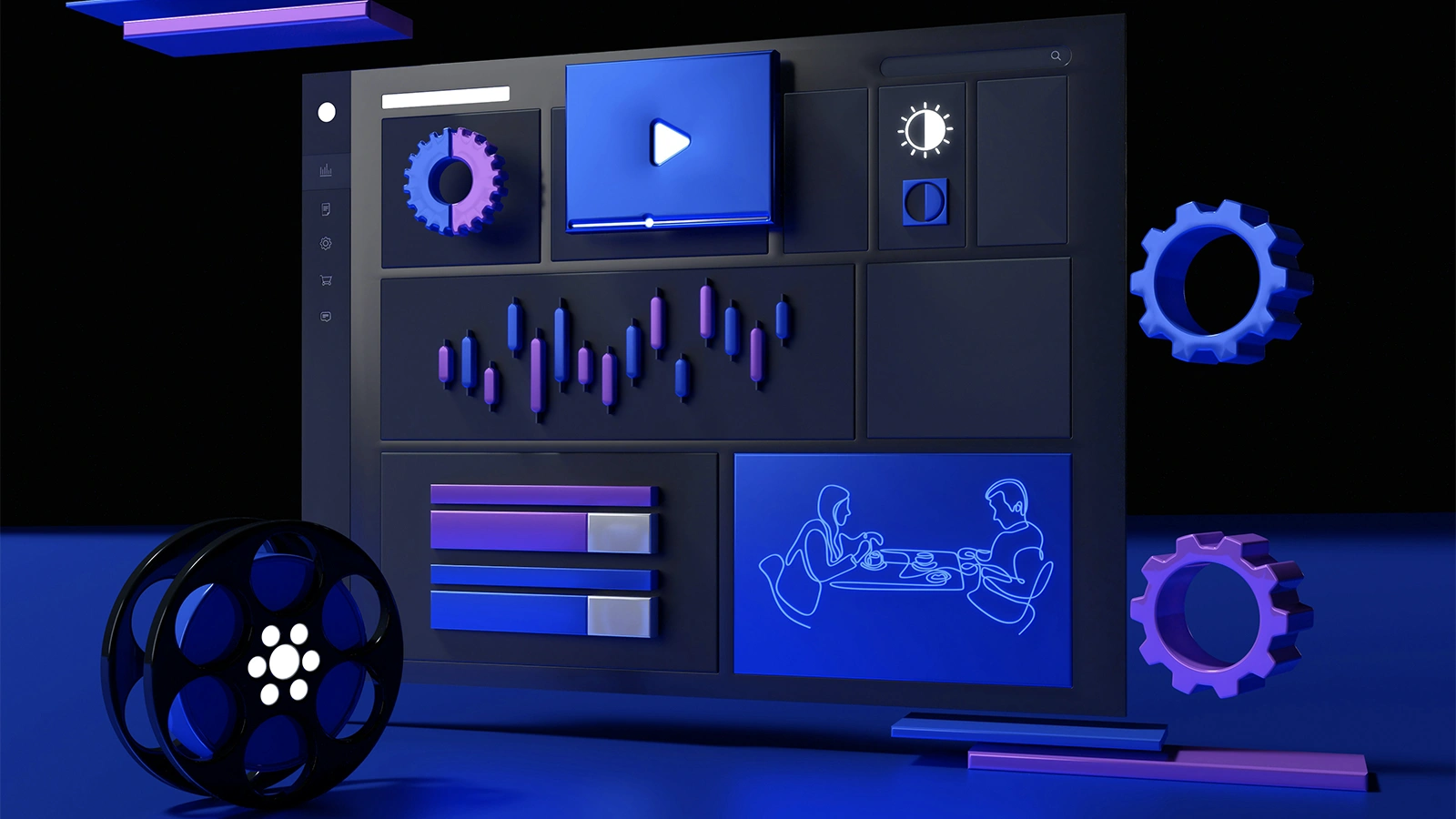 How To Access And Use The Facebook Meta Ad Library? How-to-Access-and-Use-the-Facebook-Meta-ads