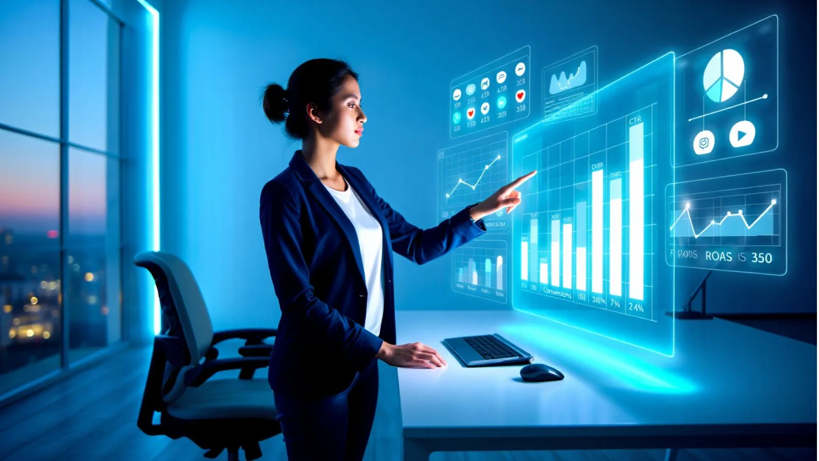 How to Measure the Success of Creative Advertising Campaigns measure-the-success-of-creative-advertising-campaigns