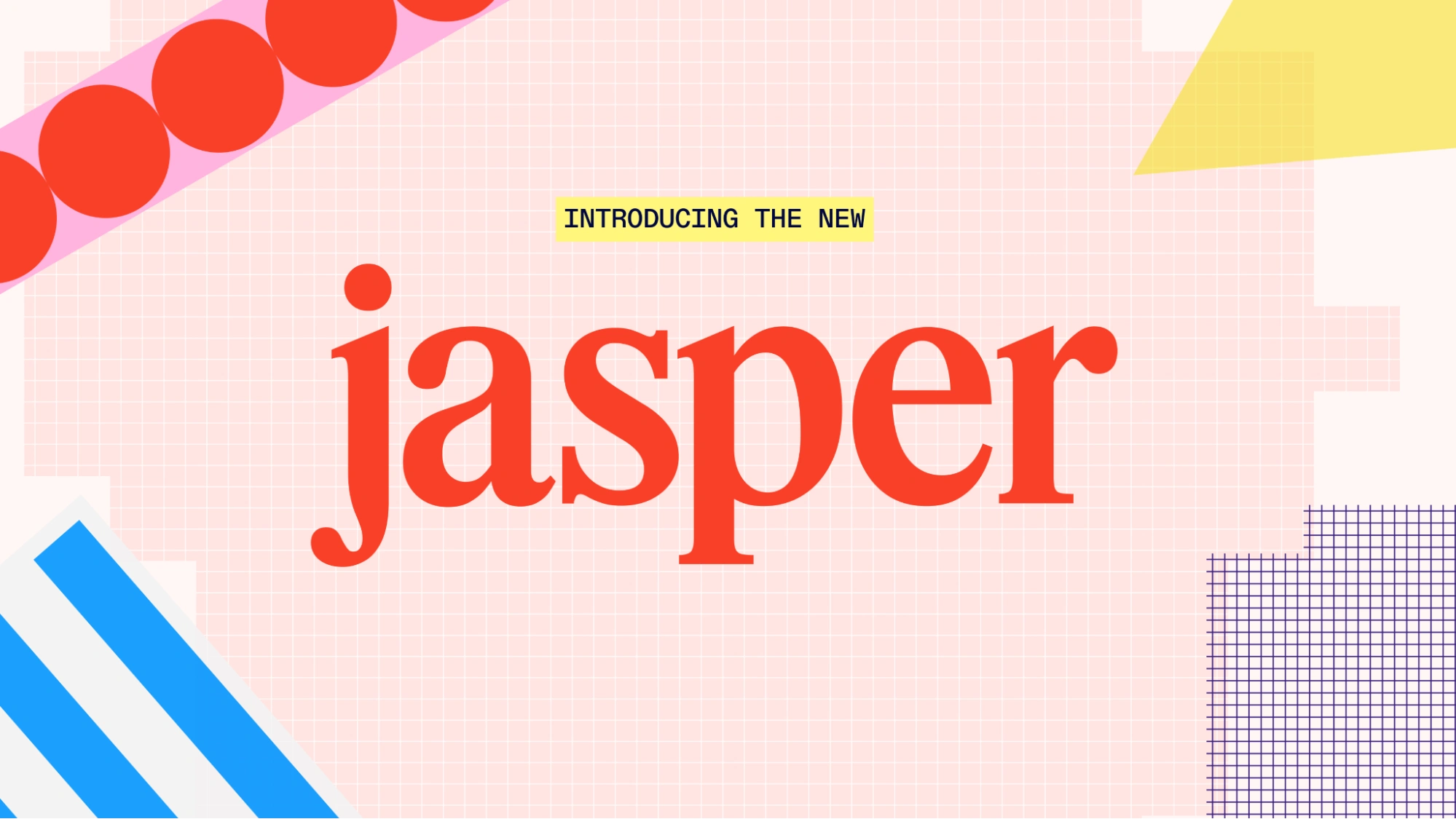 Jasper jasper