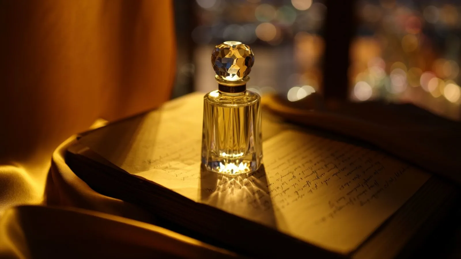 Key Elements of Successful Luxury Marketing Campaigns Elements-of-Successful-Luxury-Marketing-Campaigns