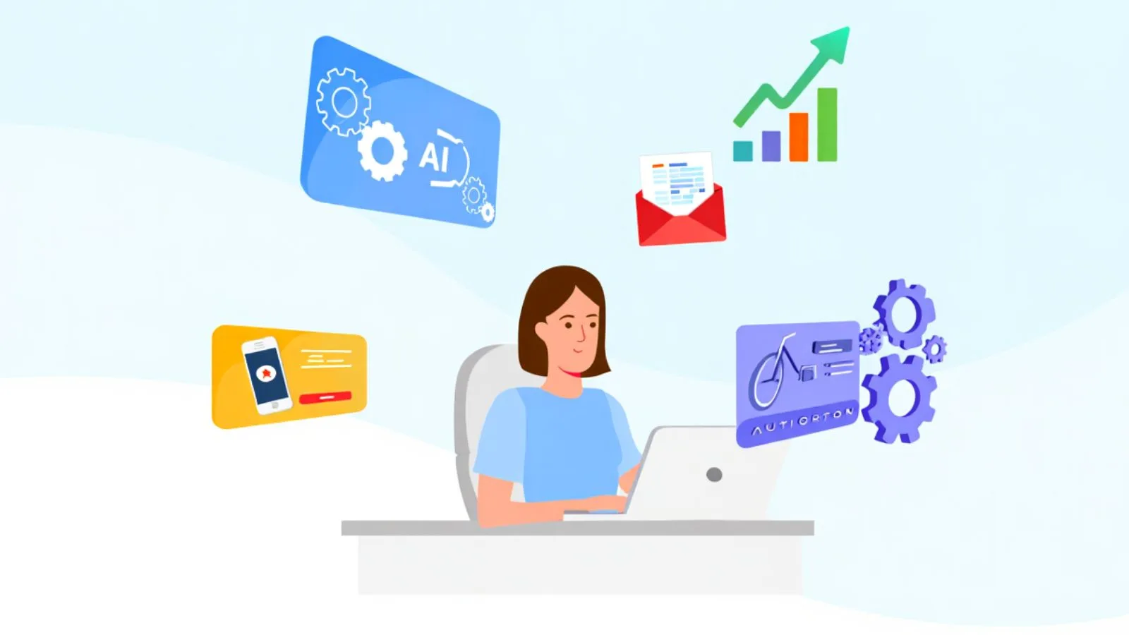 Leveraging Technology and Tools Leveraging-Technology-and-Tools