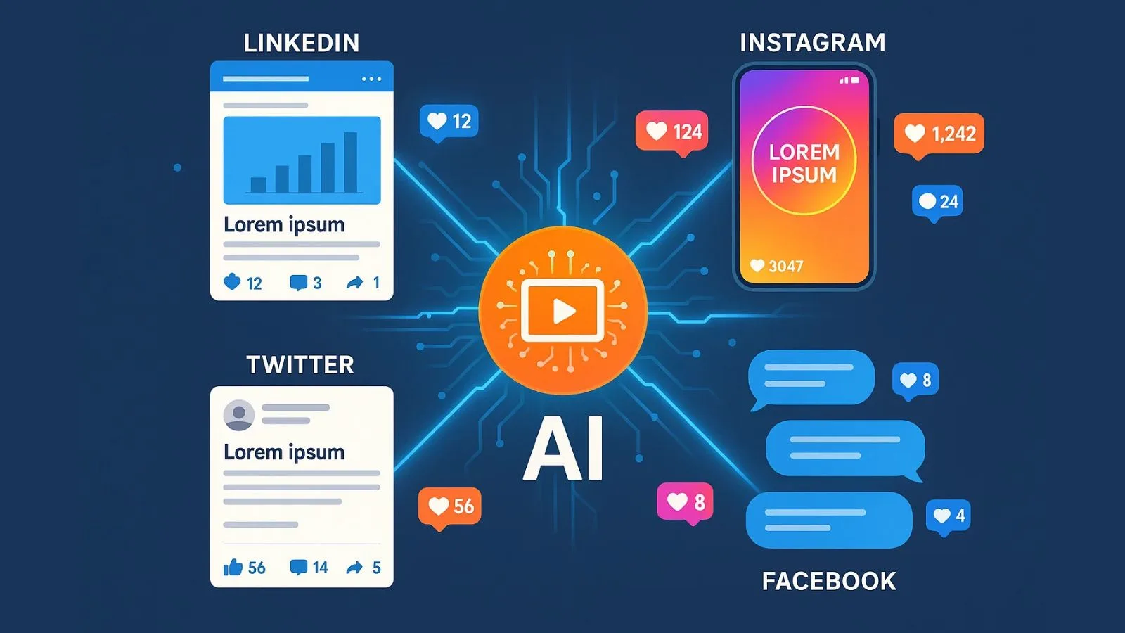 maximizing-social-media-impact-with-ai