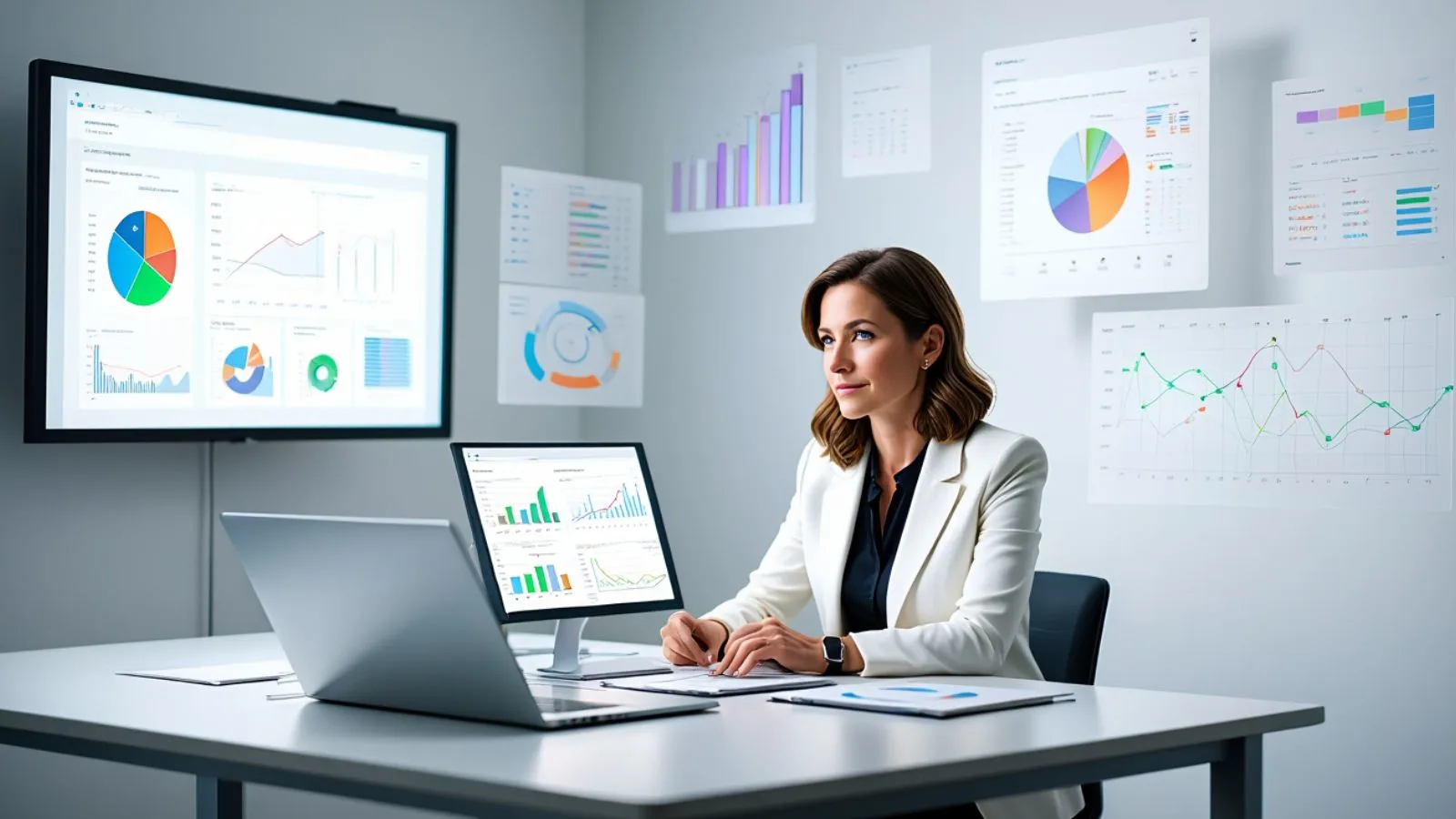 Measuring Success and Optimizing Campaigns Measuring-Success-and-Optimizing-Campaigns