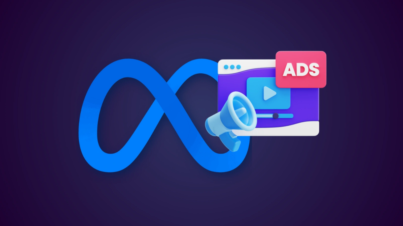 available-meta-ad 