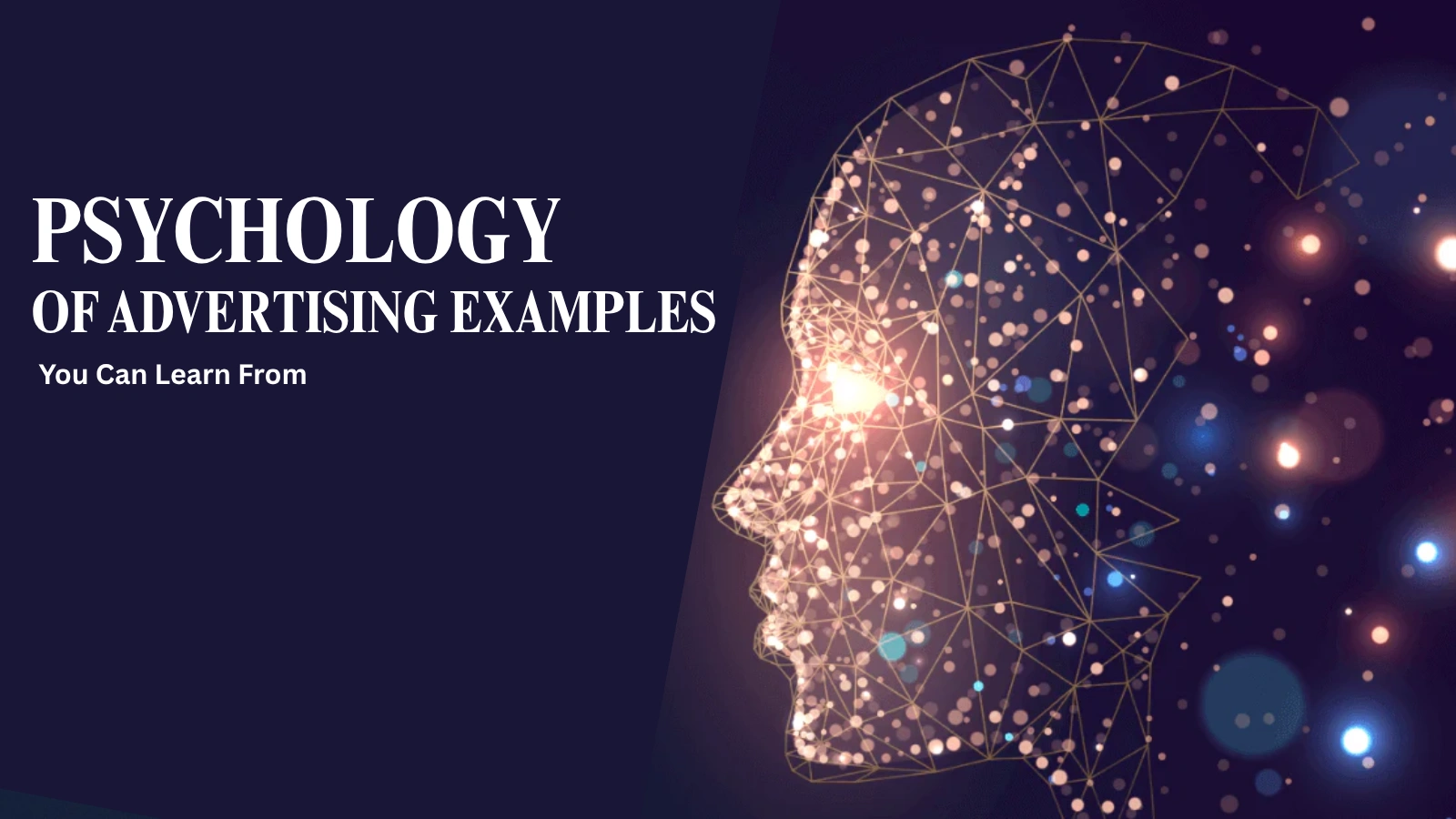 Psychology Of Advertising Examples Psychology-Of-Advertising-Examples