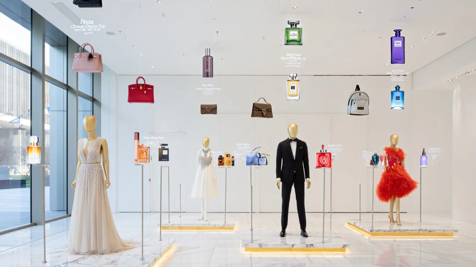 Standout Examples of Luxury Advertising Online Standout-Examples-of-Luxury-Advertising-Online