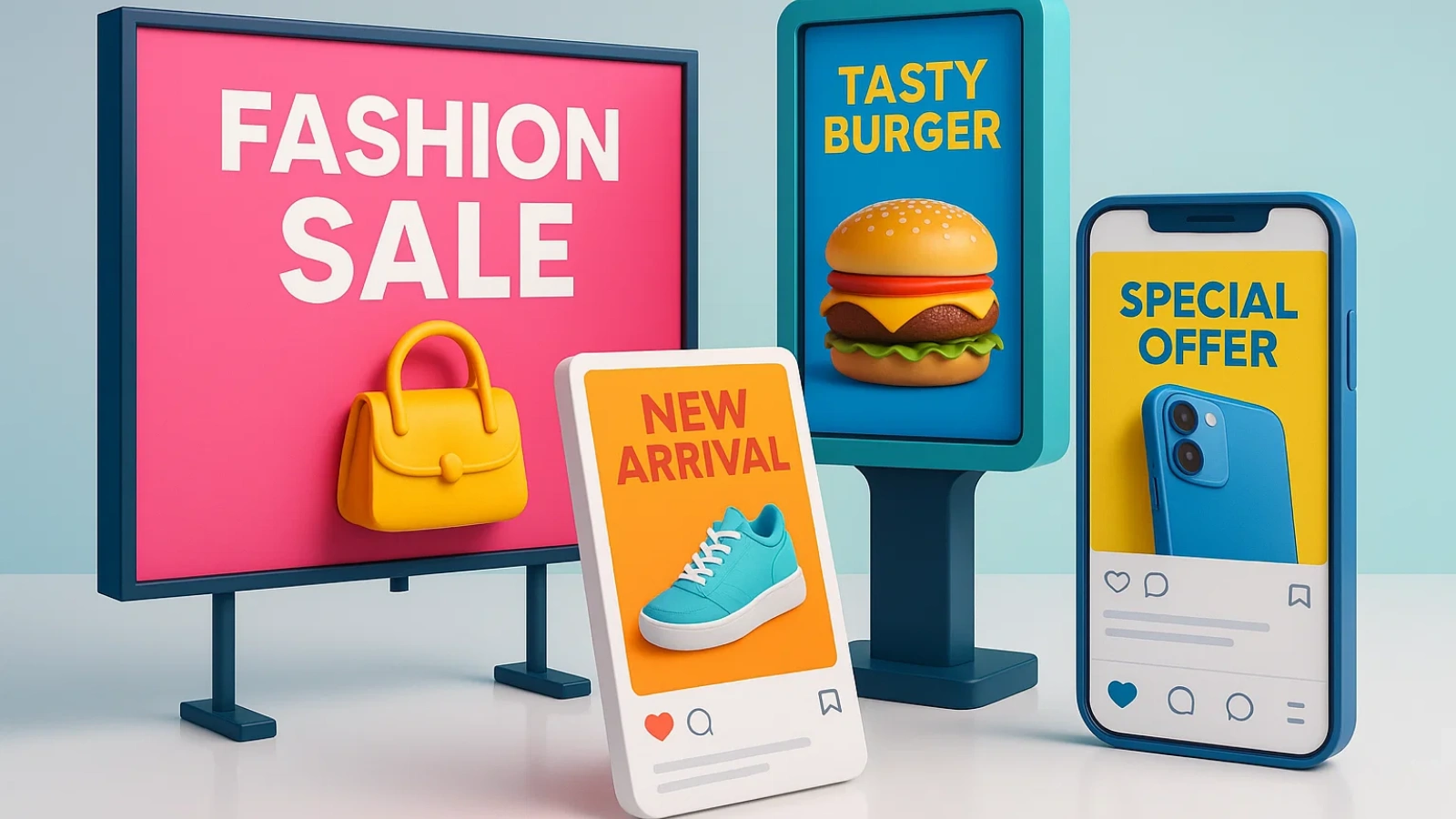 static ads Static-Advertising-Examples