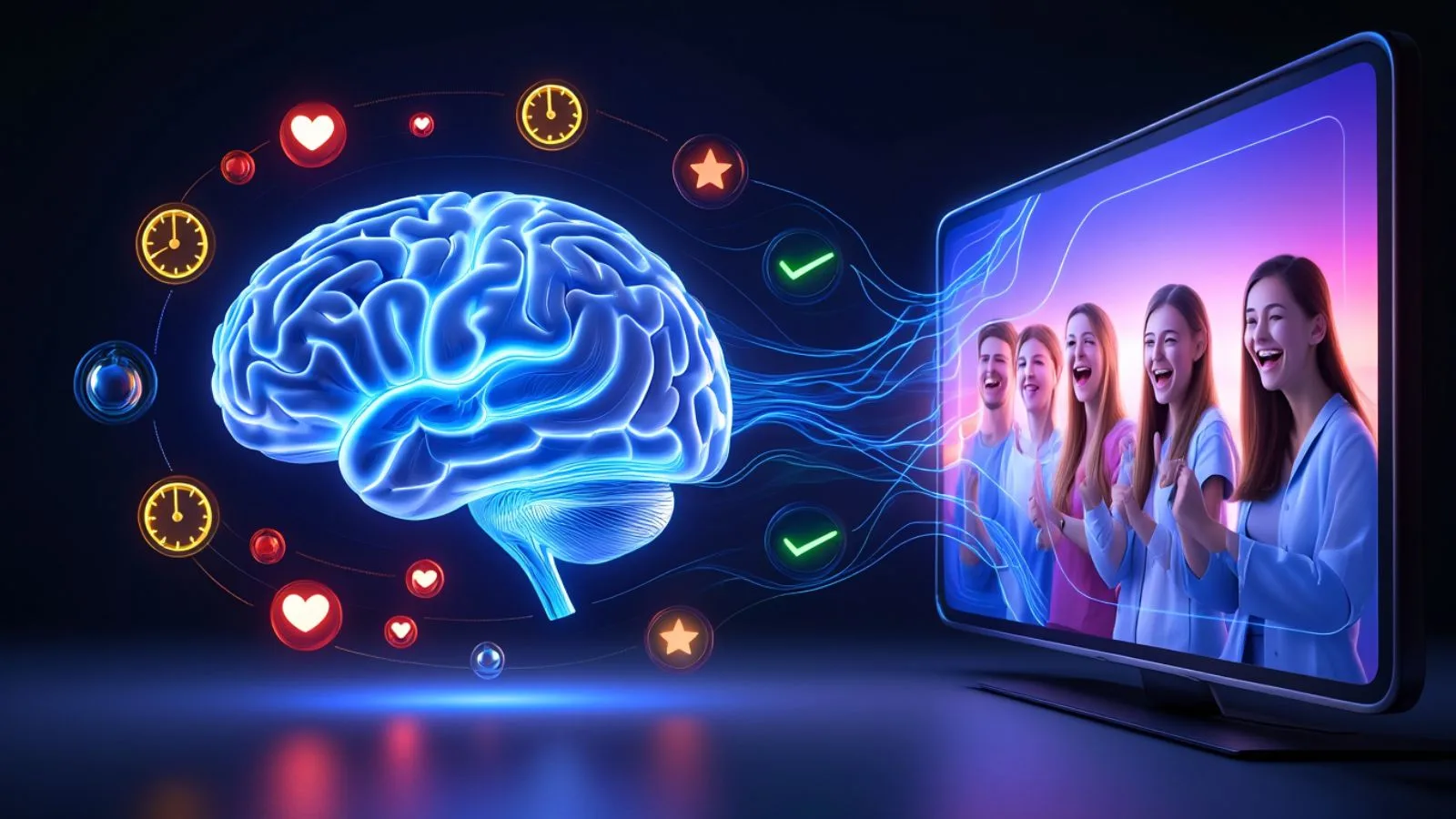 The Psychology Behind Persuasive Ads Psychology-Behind-Persuasive-Ads