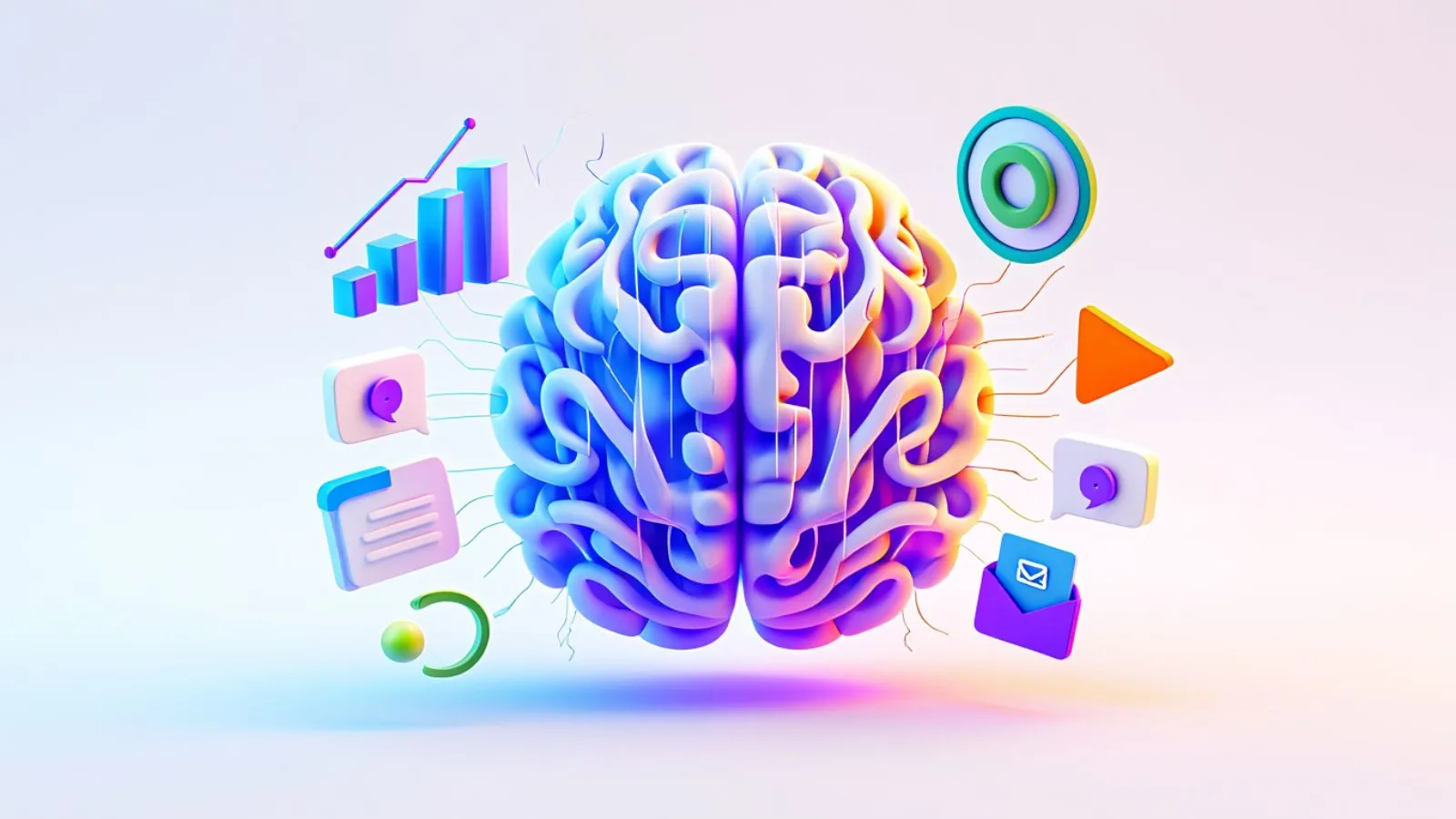 The Rise of AI in Digital Marketing Rise-of-AI-in-Digital-Marketing