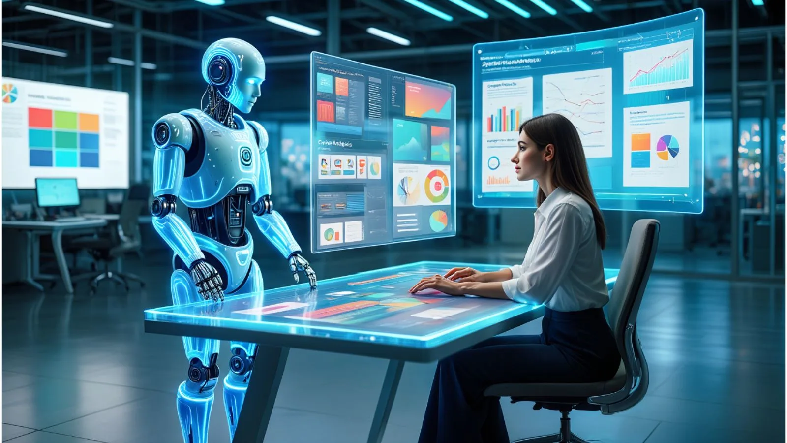 The Role of Generative AI in Creative Advertising role-of-generative-aI-in-creative-advertising