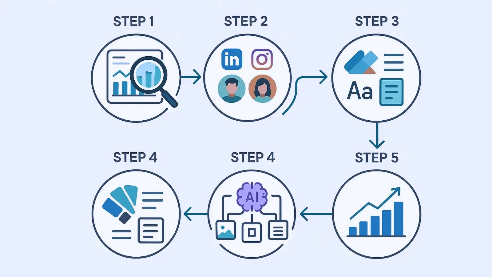 the-strategic-framework-for-content-transformation