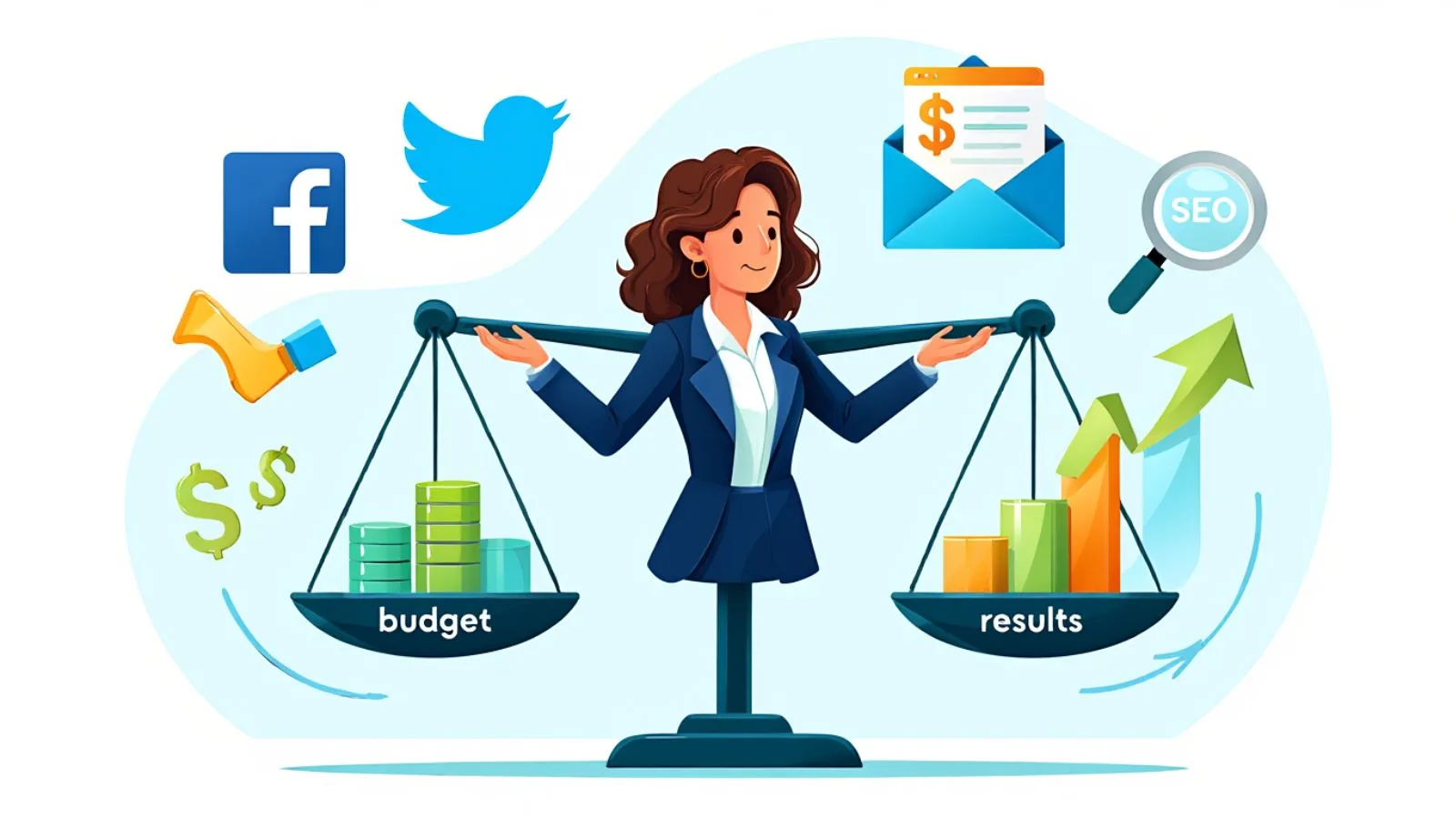 Tips for Maximizing Your Marketing Budget Tips-for-Maximizing-Your-Marketing-Budget