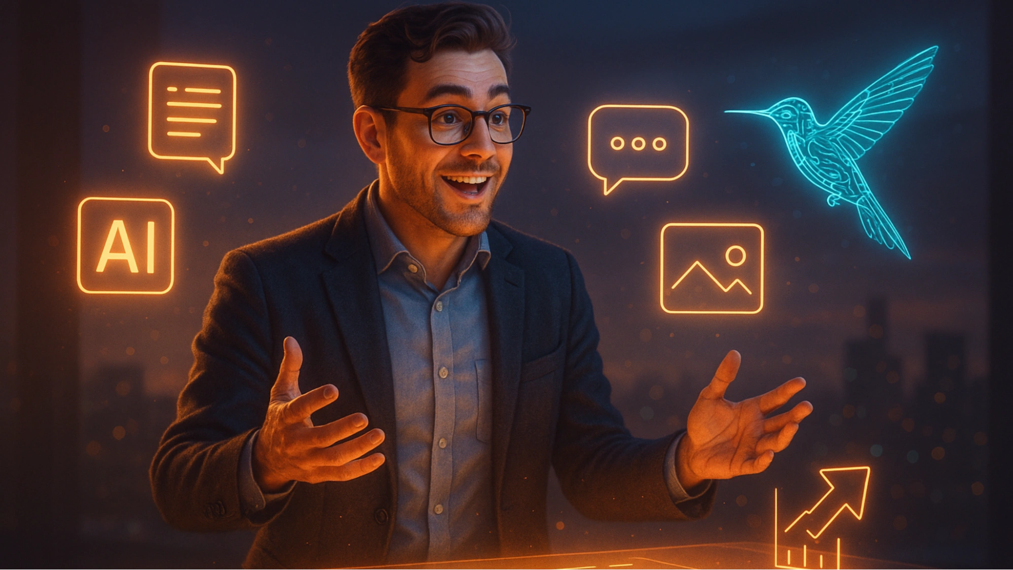 Marketing Tools top-10-ai-marketing-tools-for-2025