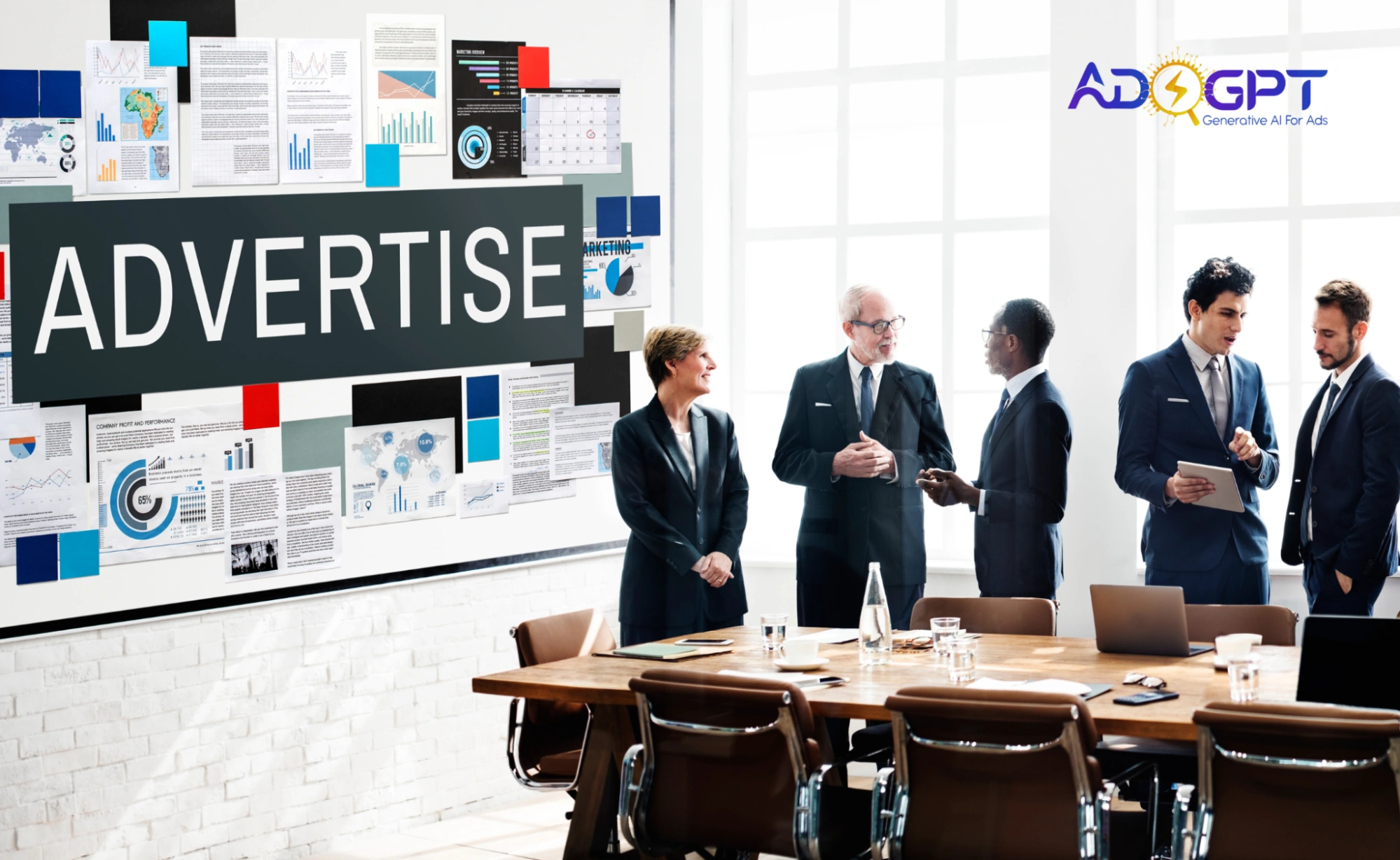 Top 10 Static Ads To Inspire Your 2025 Campaigns top-10-static-ads-2025