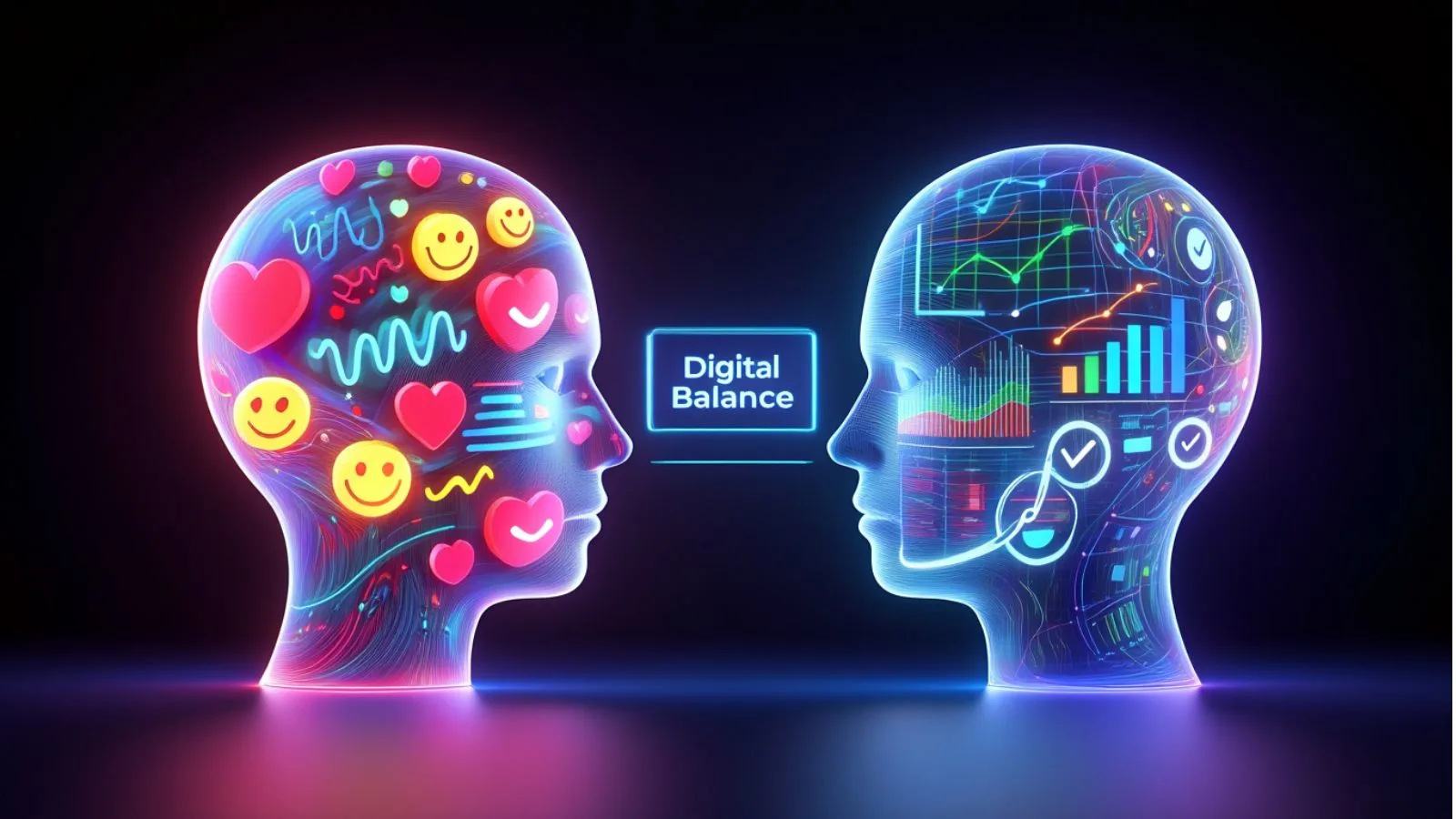 What Are Persuasive Ads What-Are-Persuasive-Ads