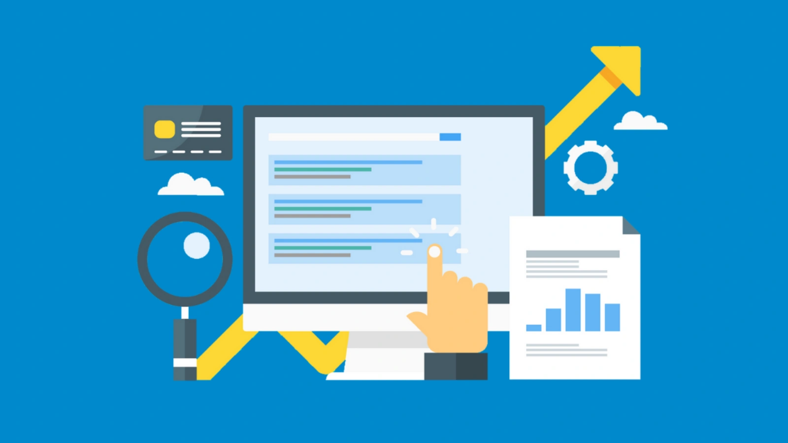 What Are The Fundamentals Of Ad Placement? fundamentals-of-ad-placement
