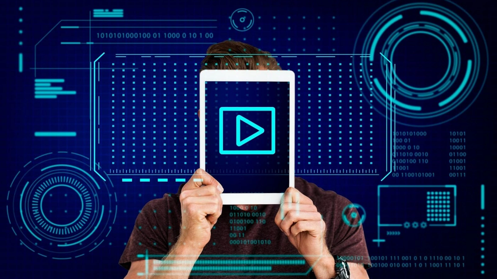 What Are The Future Trends In Ad Placement? ad-placement