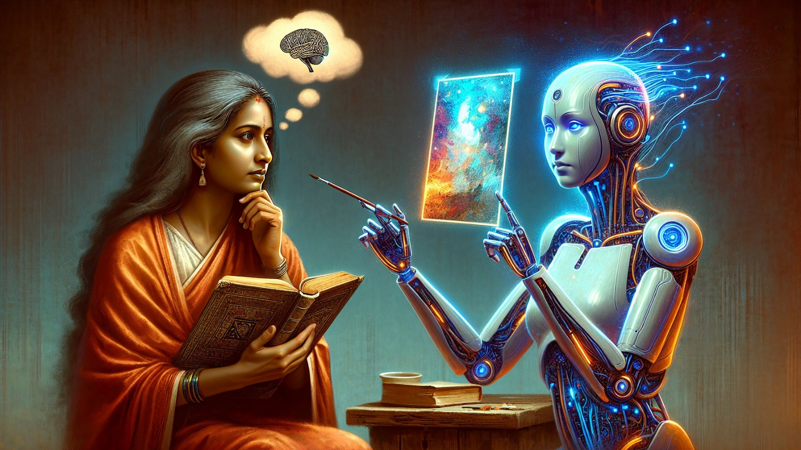 What-Does-Creativity-Mean