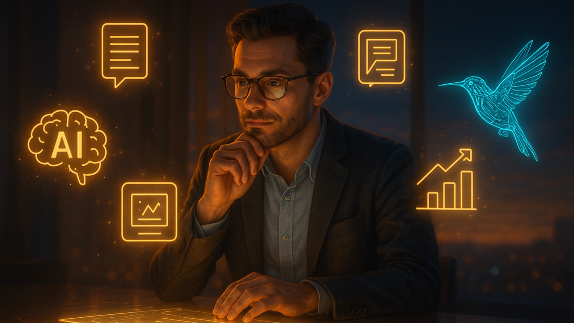 Digital Marketing what-is-ai-in-digital-marketing