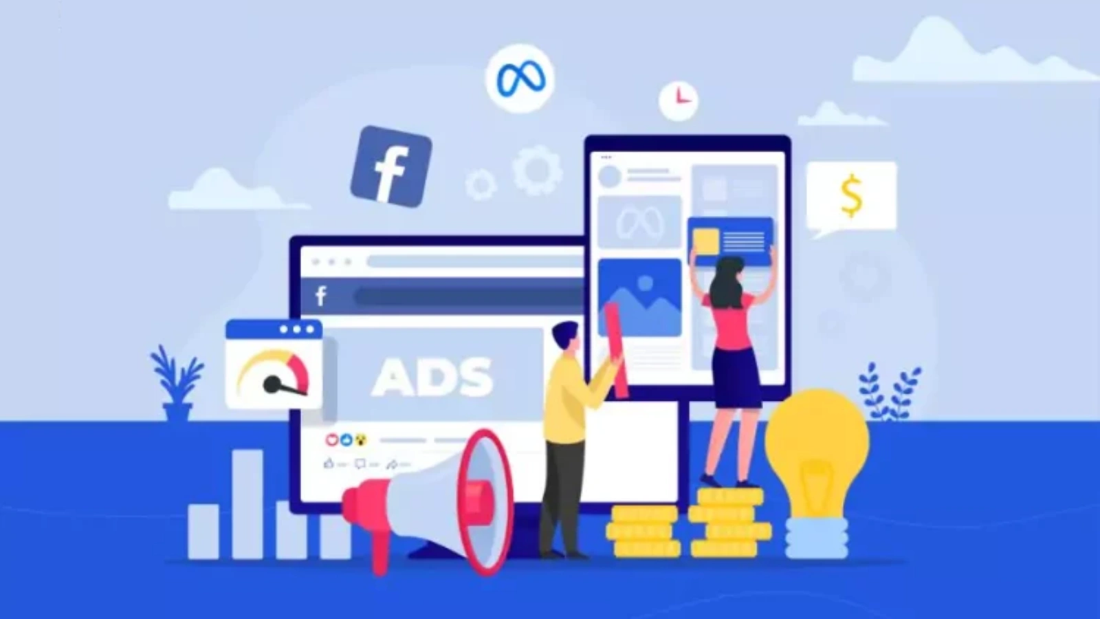 What Is The Science Behind Ad Placement Optimization ad-placement-optimization