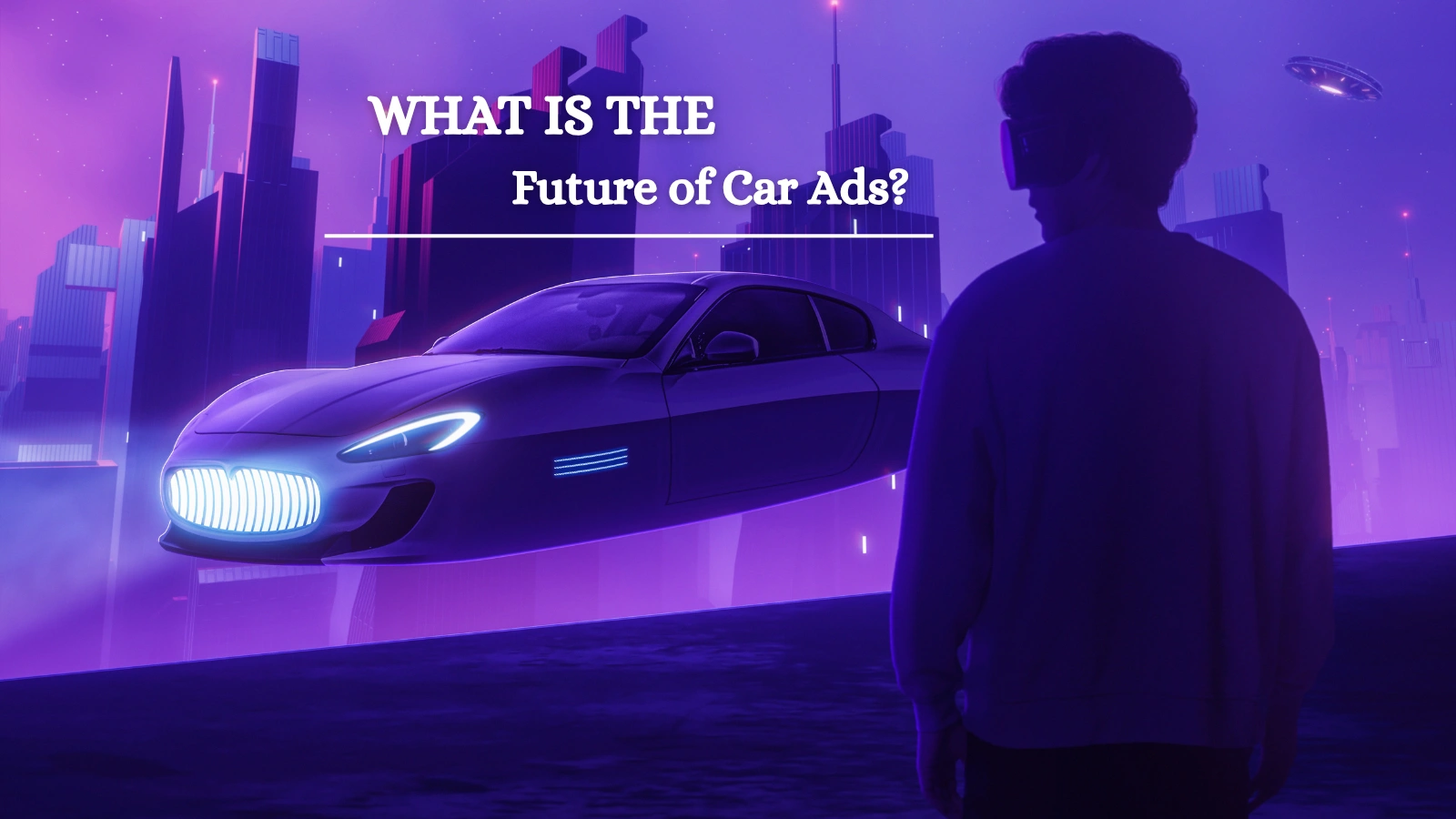What-Is-the-Future-of-Car-Ads