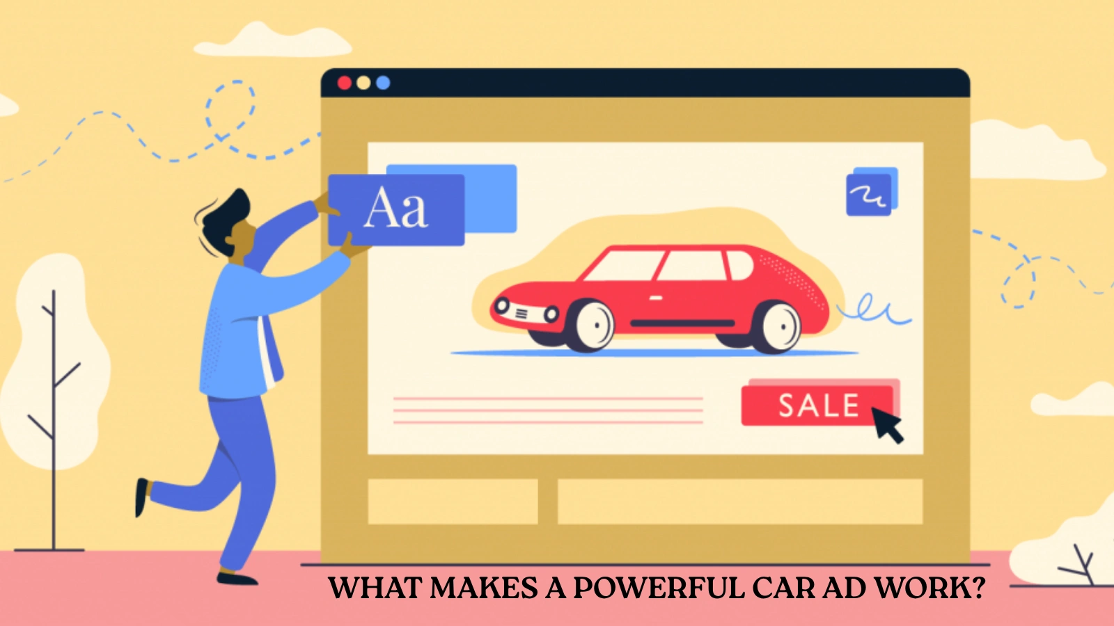 What-Makes-a-Powerful-Car-Ad-Work