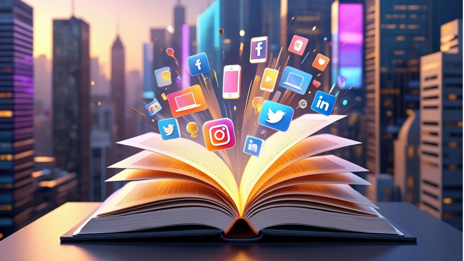 What is Creative Advertising What-is-Creative-Advertising